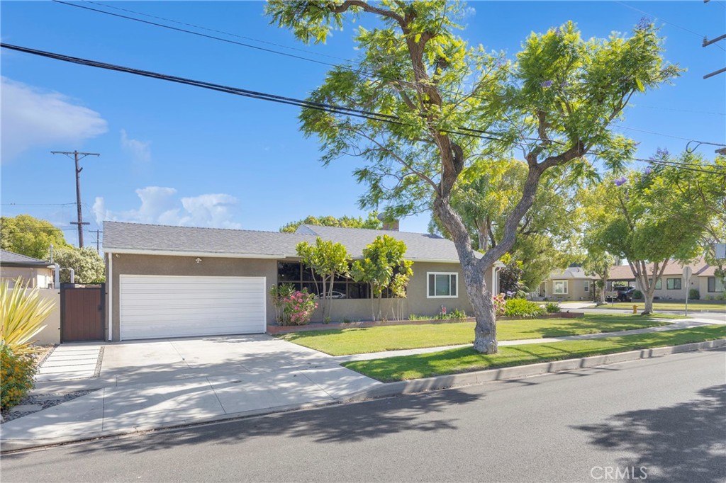 3666 Rutgers Avenue Long Beach, CA 90808 - Photo 10 of 51
