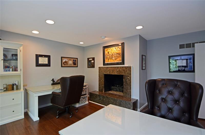 134 Riding Trail Lane Pittsburgh, PA 15215 - Photo 11 of 25 Gallery Image 11