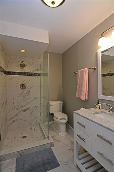 134 Riding Trail Lane Pittsburgh, PA 15215 - Photo 20 of 25 Gallery Image 20