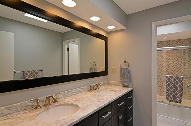 134 Riding Trail Lane Pittsburgh, PA 15215 - Photo 21 of 25 Gallery Image 21