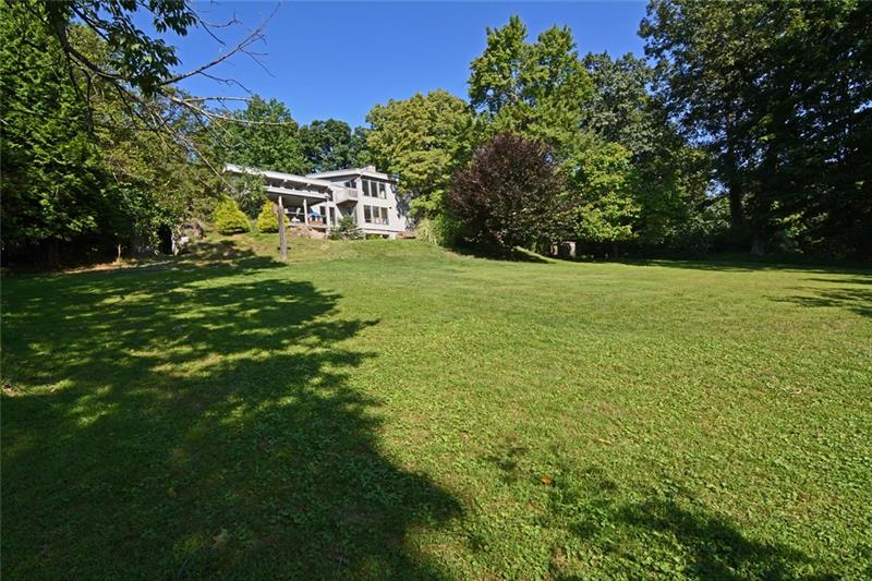 134 Riding Trail Lane Pittsburgh, PA 15215 - Photo 25 of 25 Gallery Image 25