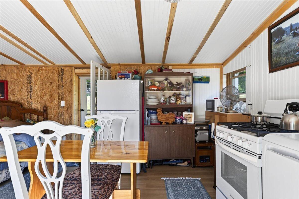 437 Dunbar Road Penobscot, ME 04476 - Photo 5 of 46 04-437 Dunbar Rd.-15