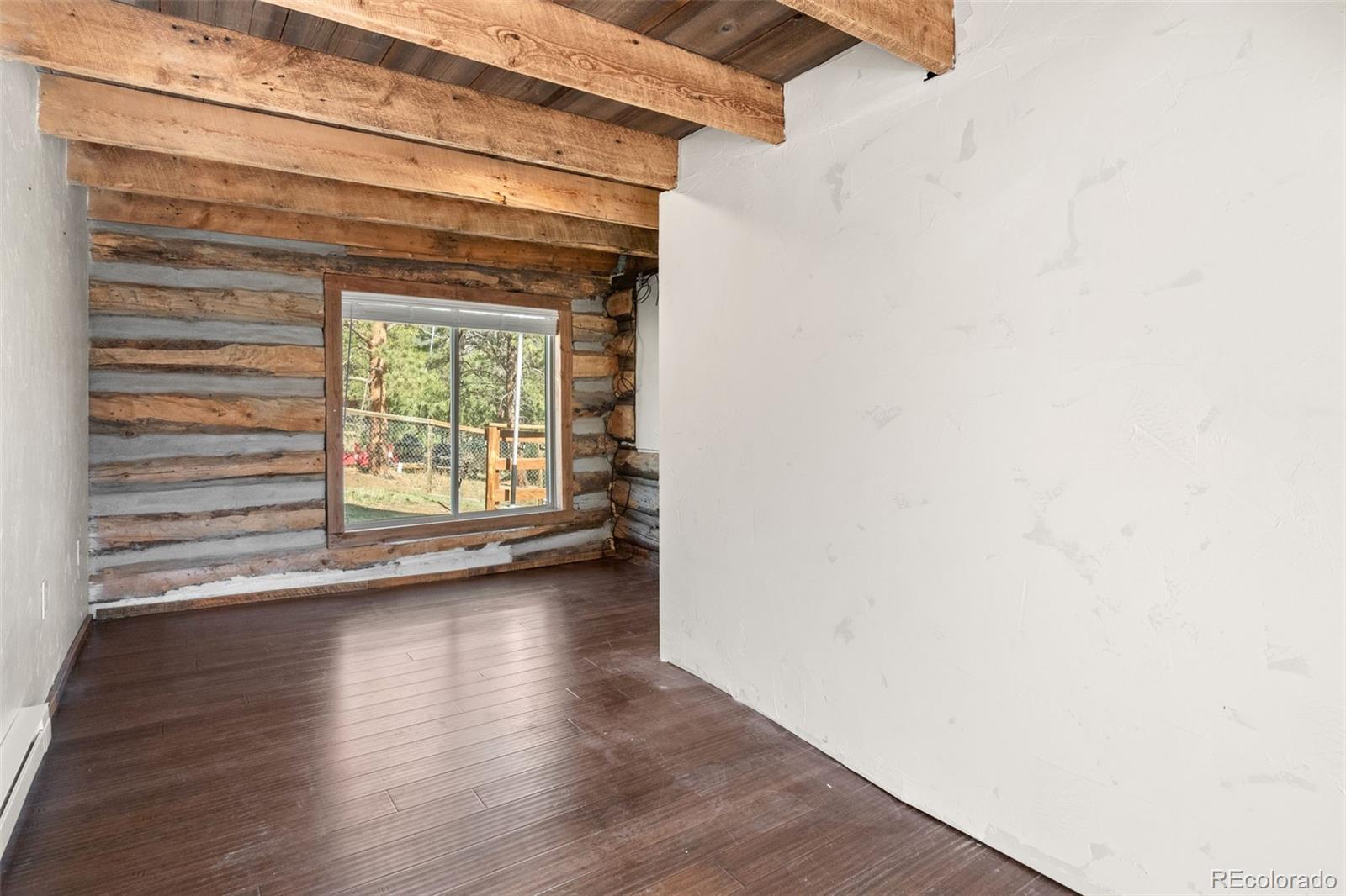 88 Neal Street Bailey, CO 80421 - Photo 17 of 25