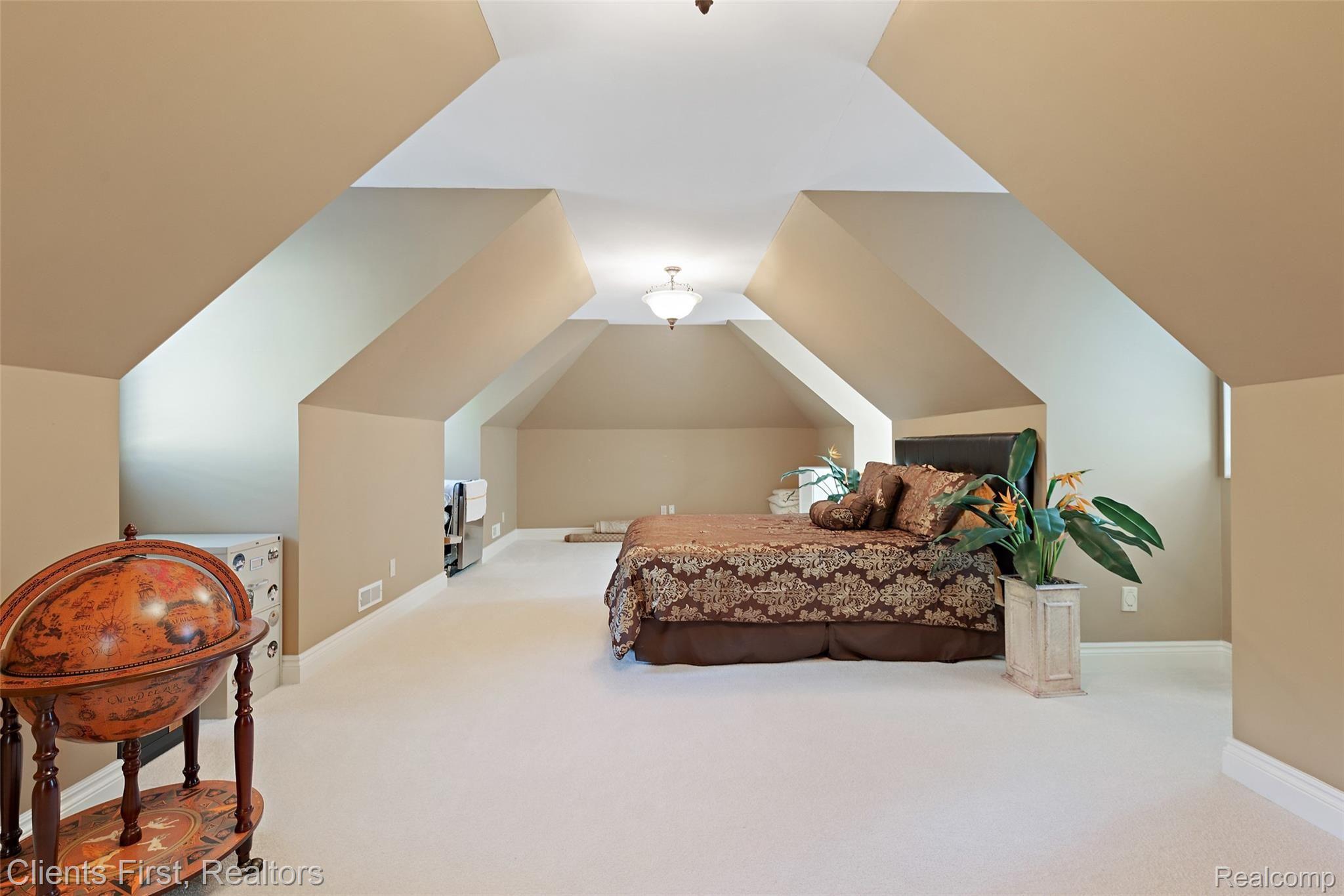 1630 Hosner Road Oxford, MI 48370 - Photo 28 of 29 1630 Hosner-95.jpg