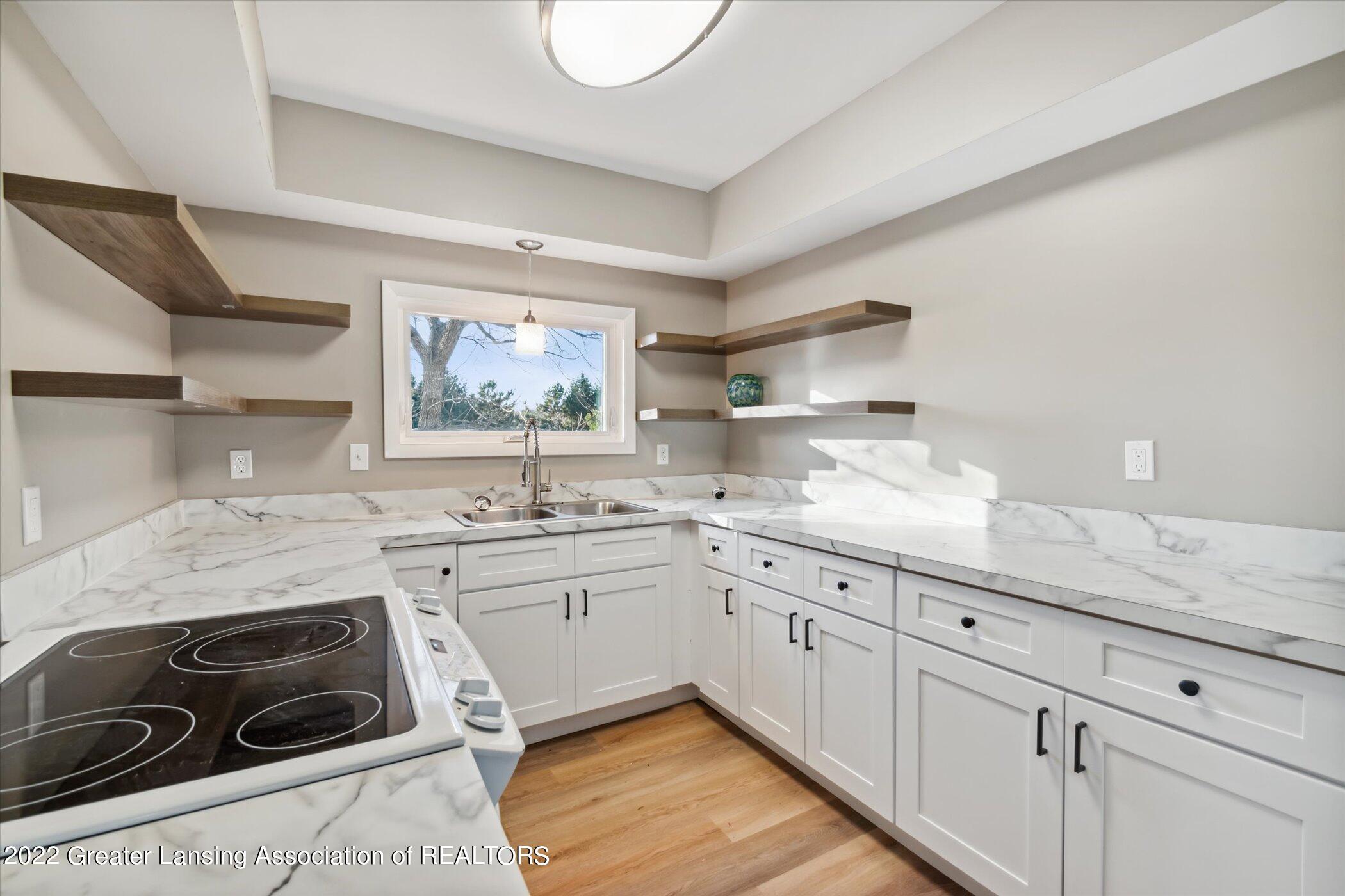 7154 McDonald Road Olivet, MI 49076 - Photo 15 of 44 14-7154-McDonald-Rd-Olivet-MI-49076-Wind