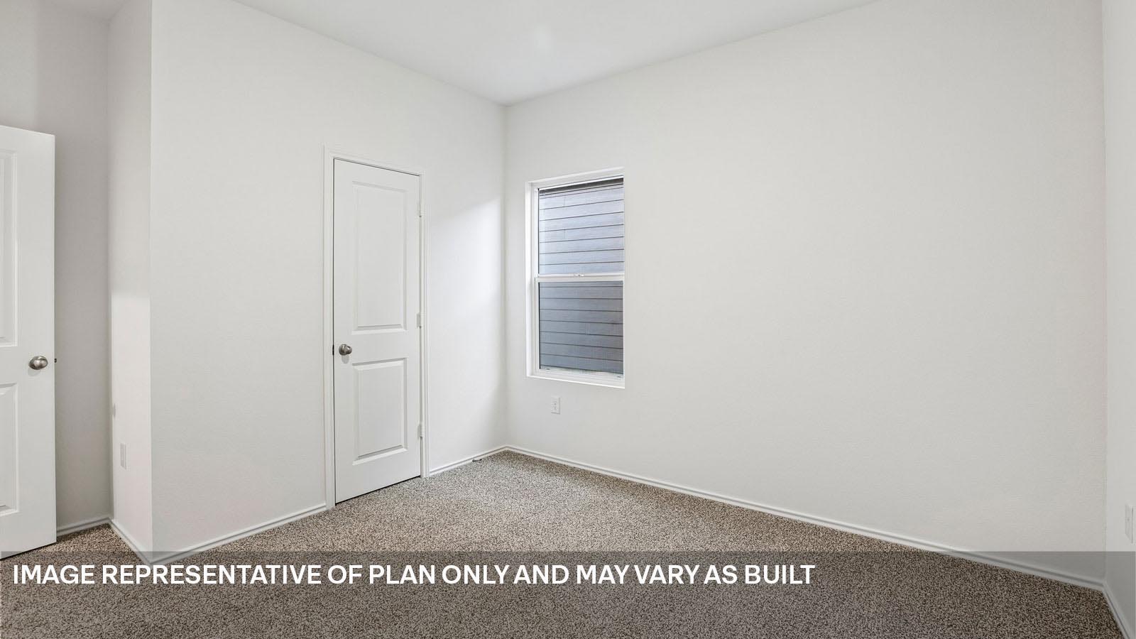 13214 Cerise Queen Way Mustang Ridge, TX 78610 - Photo 21 of 39
