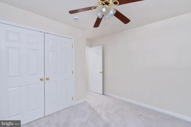 $325,000 | 238 12th Street, Colonial Beach, VA 22443