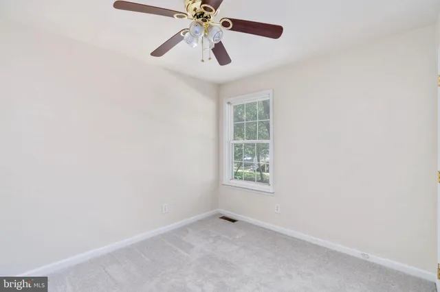 $325,000 | 238 12th Street, Colonial Beach, VA 22443