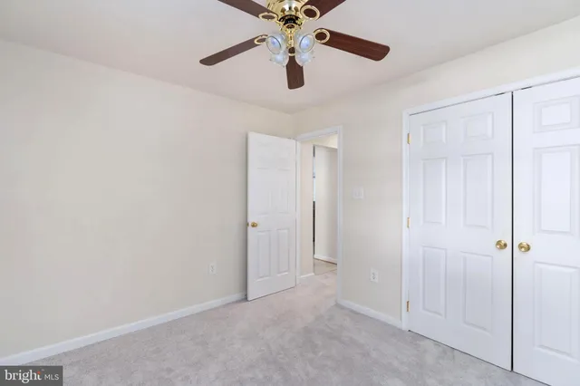 $325,000 | 238 12th Street, Colonial Beach, VA 22443