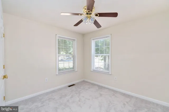 $325,000 | 238 12th Street, Colonial Beach, VA 22443