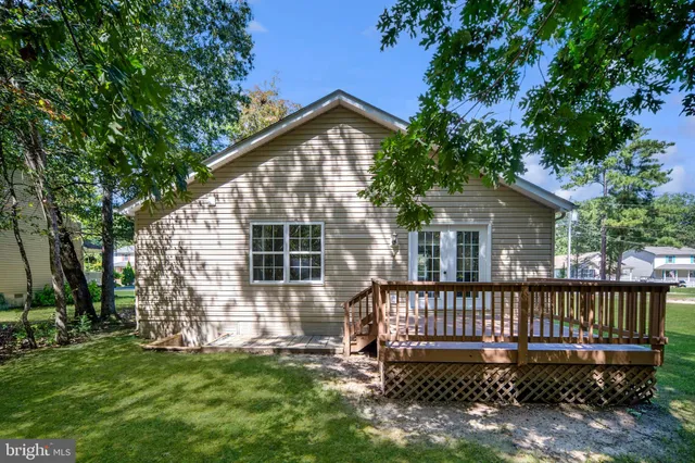 $325,000 | 238 12th Street, Colonial Beach, VA 22443