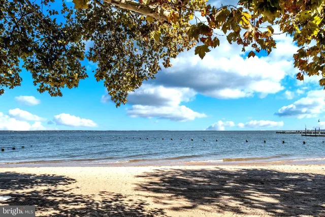 $325,000 | 238 12th Street, Colonial Beach, VA 22443