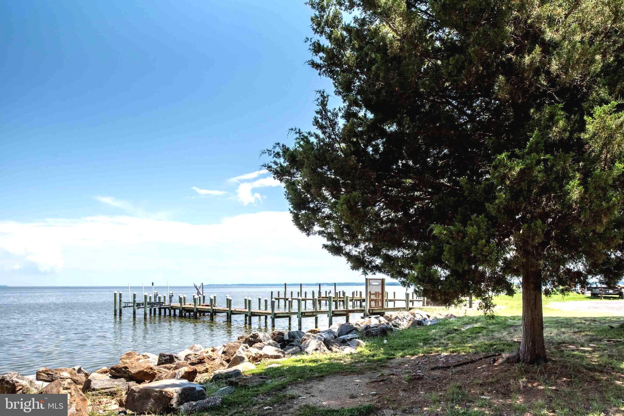 238 12th Street Colonial Beach, VA 22443 - Photo 26 of 32 The Beach Life!