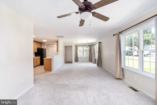 $325,000 | 238 12th Street, Colonial Beach, VA 22443