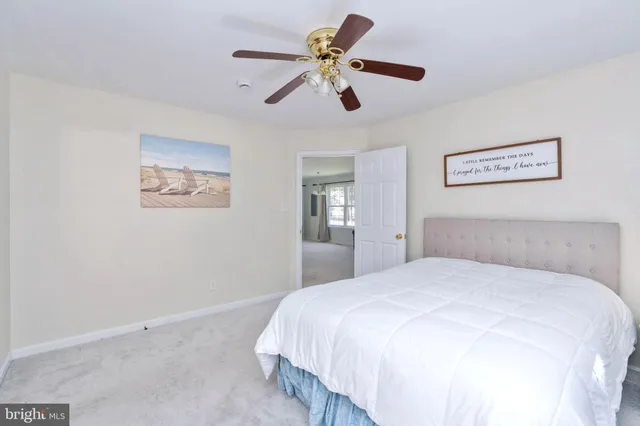 $325,000 | 238 12th Street, Colonial Beach, VA 22443