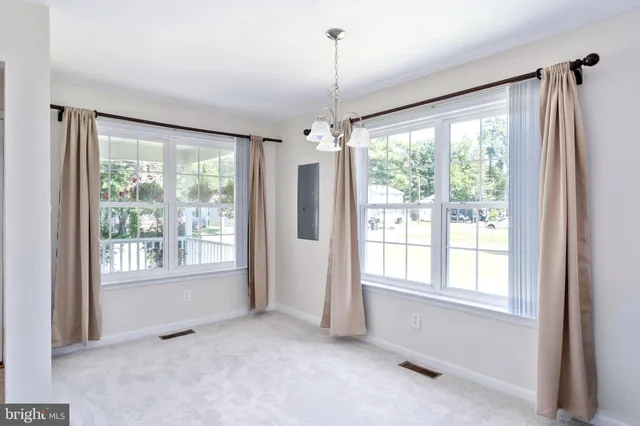 $325,000 | 238 12th Street, Colonial Beach, VA 22443