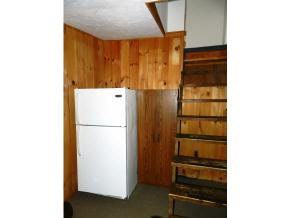 62 Stoddard Point Way Stoddard, NH 03464 - Photo 15 of 29 Gallery Image 15