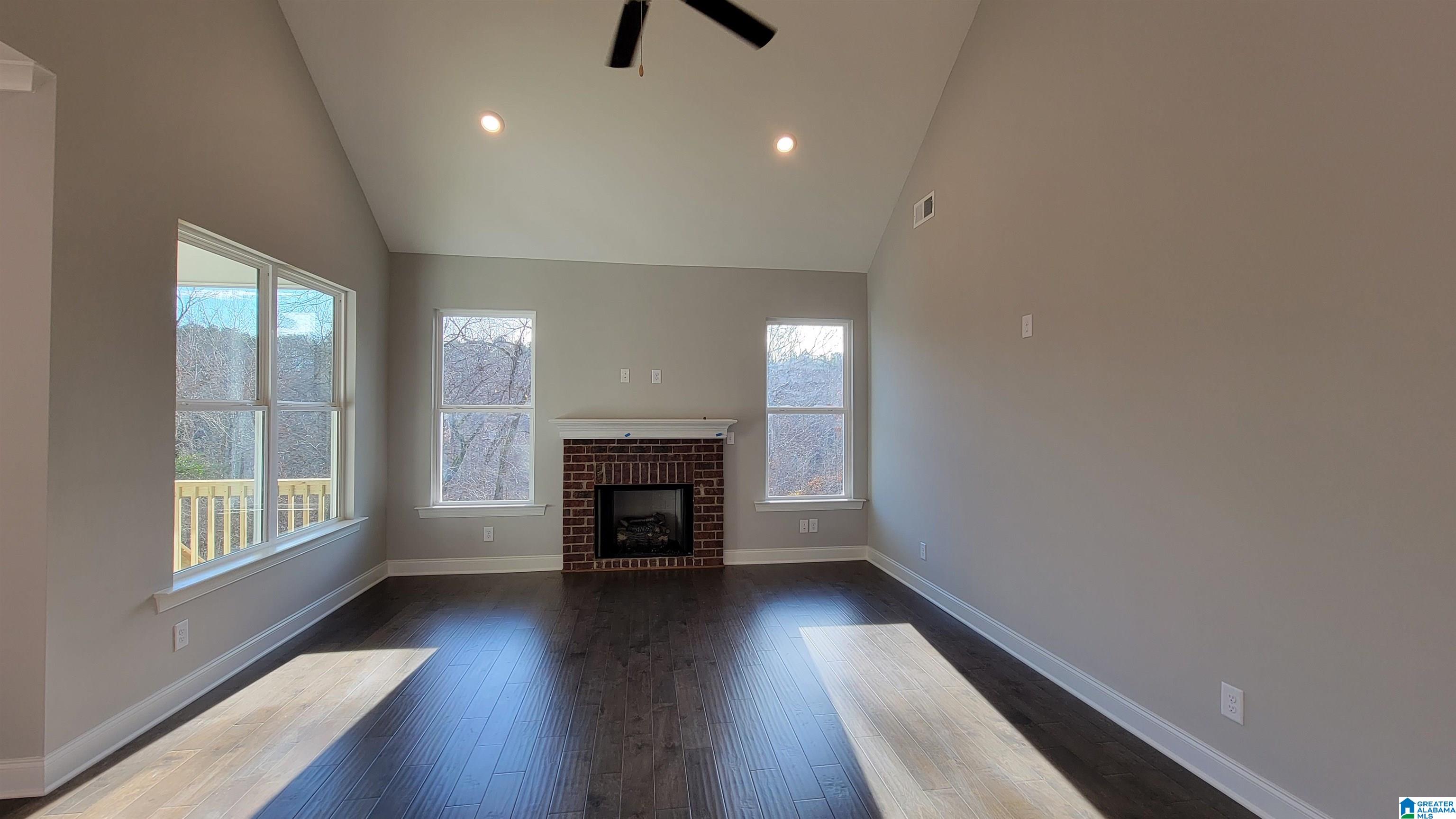 885 Madison Lane Helena, AL 35080 - Photo 18 of 35