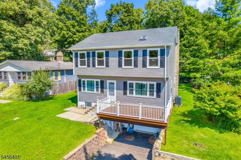 13 Hopatchung Road Hopatcong, NJ 07843 - Photo 21 of 35 Gallery Image 21