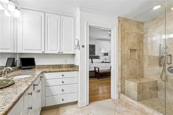 $575,000 | 3815 North Hullen Street, Metairie, LA 70002