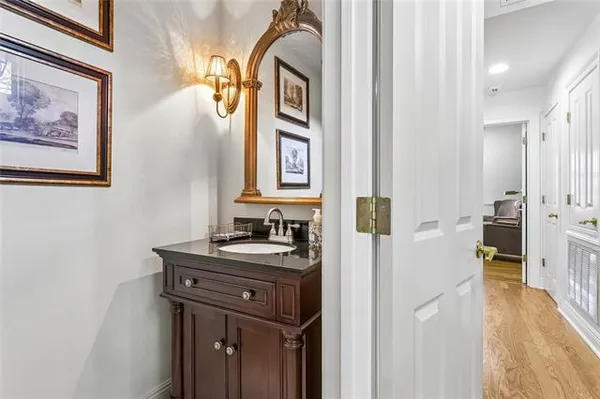 $575,000 | 3815 North Hullen Street, Metairie, LA 70002