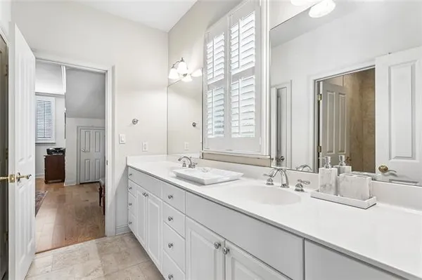 $575,000 | 3815 North Hullen Street, Metairie, LA 70002