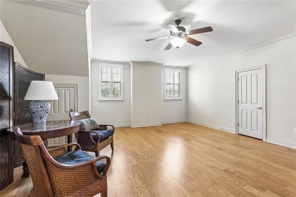 $575,000 | 3815 North Hullen Street, Metairie, LA 70002