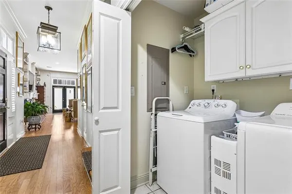 $575,000 | 3815 North Hullen Street, Metairie, LA 70002