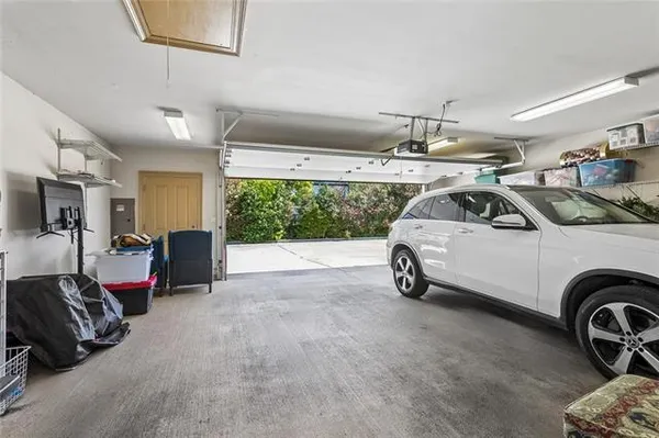 $575,000 | 3815 North Hullen Street, Metairie, LA 70002