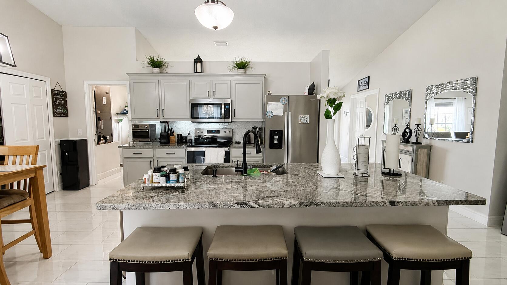 1002 Southwest Longfellow Road Port St. Lucie, FL 34953 - Photo 20 of 26 51CF6553-8756-428C-9D21-635391280617
