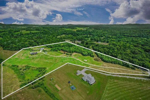 $673,000 | 195 Holmes Gap Road, Watertown, TN 37184