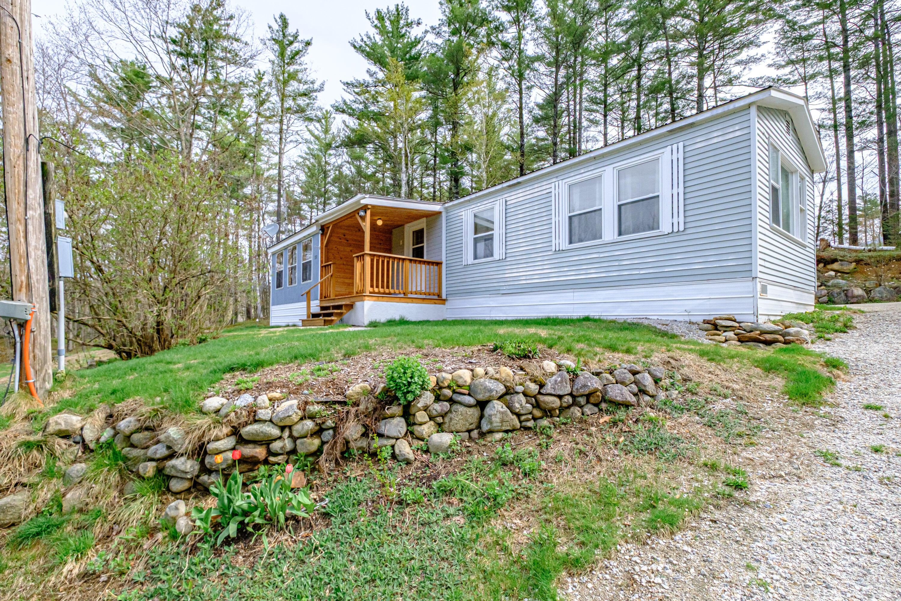 352 Bog Road Gilead, ME 04217 - Photo 34 of 115 20250505gp-60035