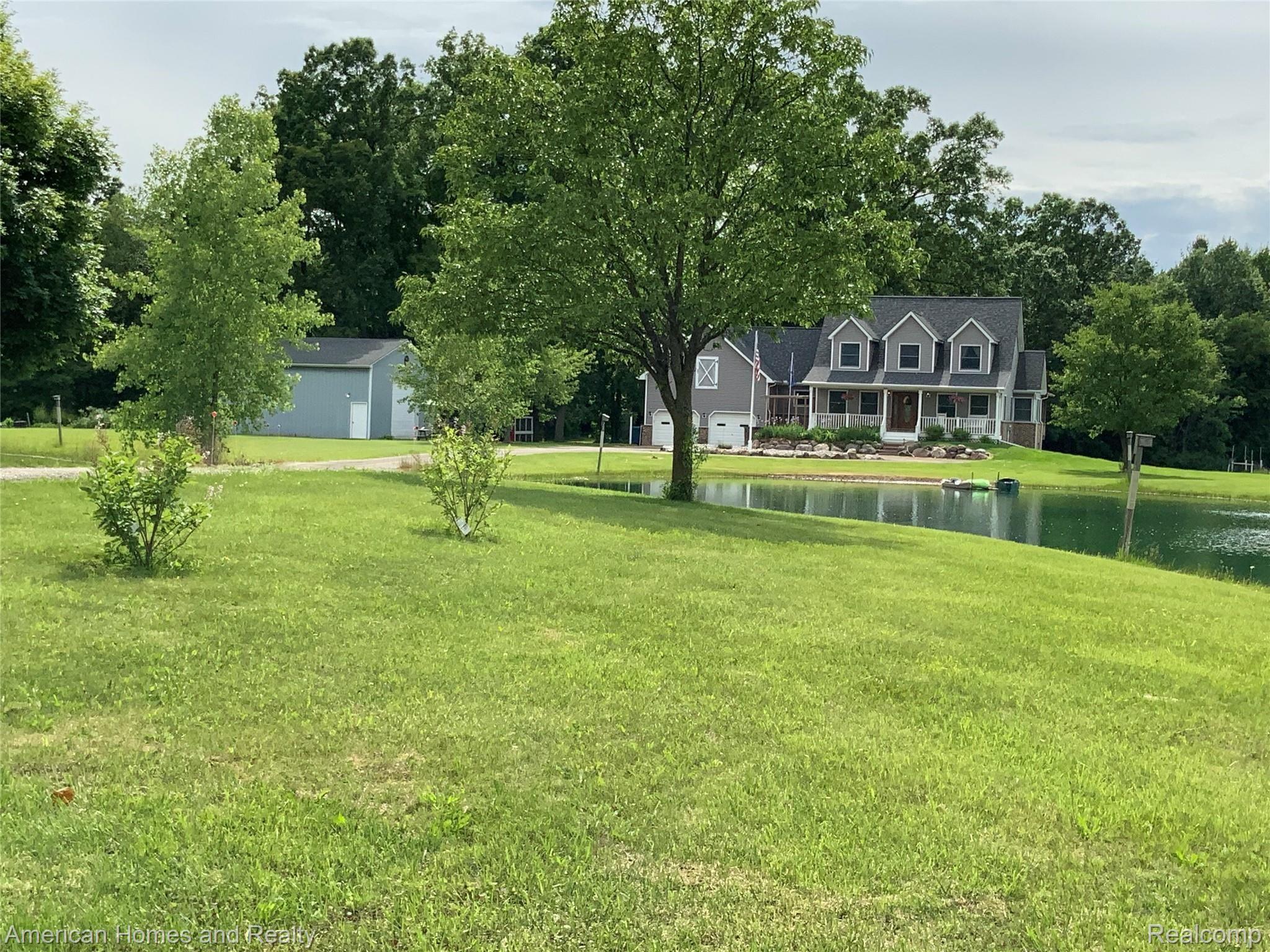 4321 Skelton Road Columbiaville, MI 48421 - Photo 69 of 86 281617D5-2239-444D-A7DE-EB1EAF5732DB.jpeg
