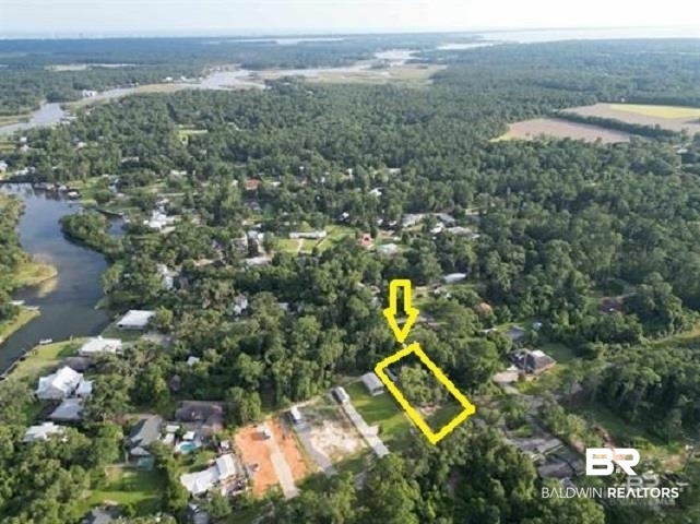 18344 County Road 10 Foley, AL 36535 - Photo 5 of 19