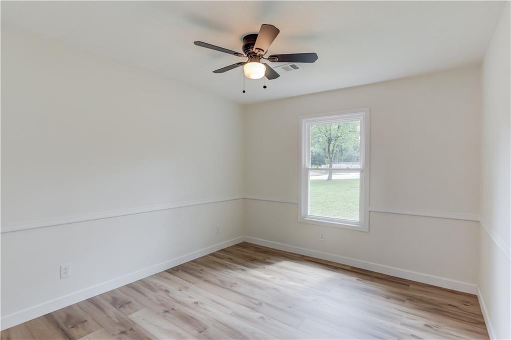 222 Ryan Road Winder, GA 30680 - Photo 23 of 29