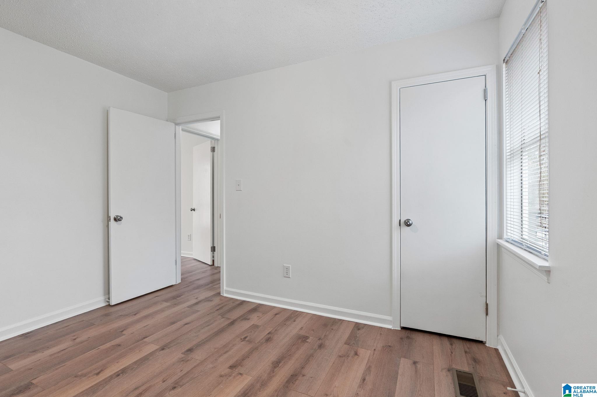 2179 Mountain View Road Birmingham, AL 35210 - Photo 19 of 27 Gallery Image 19
