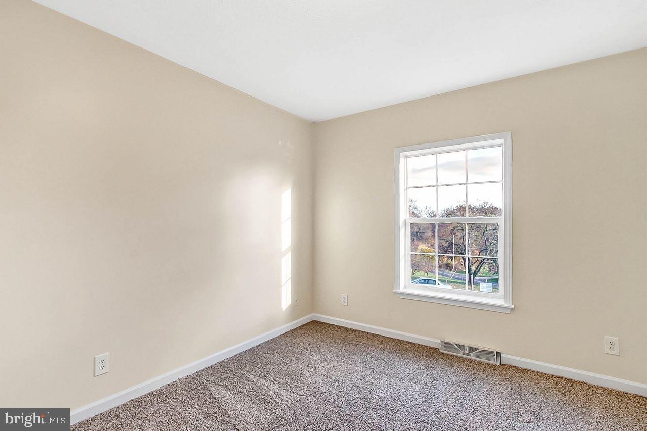 1665 County Line Road York Springs, PA 17372 - Photo 12 of 26 Gallery Image 12