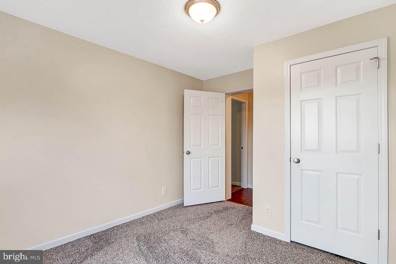 1665 County Line Road York Springs, PA 17372 - Photo 13 of 26 Gallery Image 13