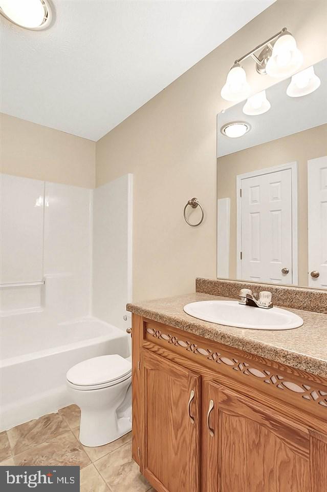 1665 County Line Road York Springs, PA 17372 - Photo 14 of 26 Gallery Image 14