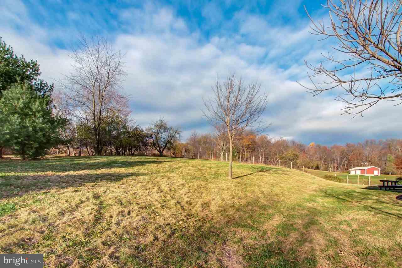 1665 County Line Road York Springs, PA 17372 - Photo 19 of 26 Gallery Image 19