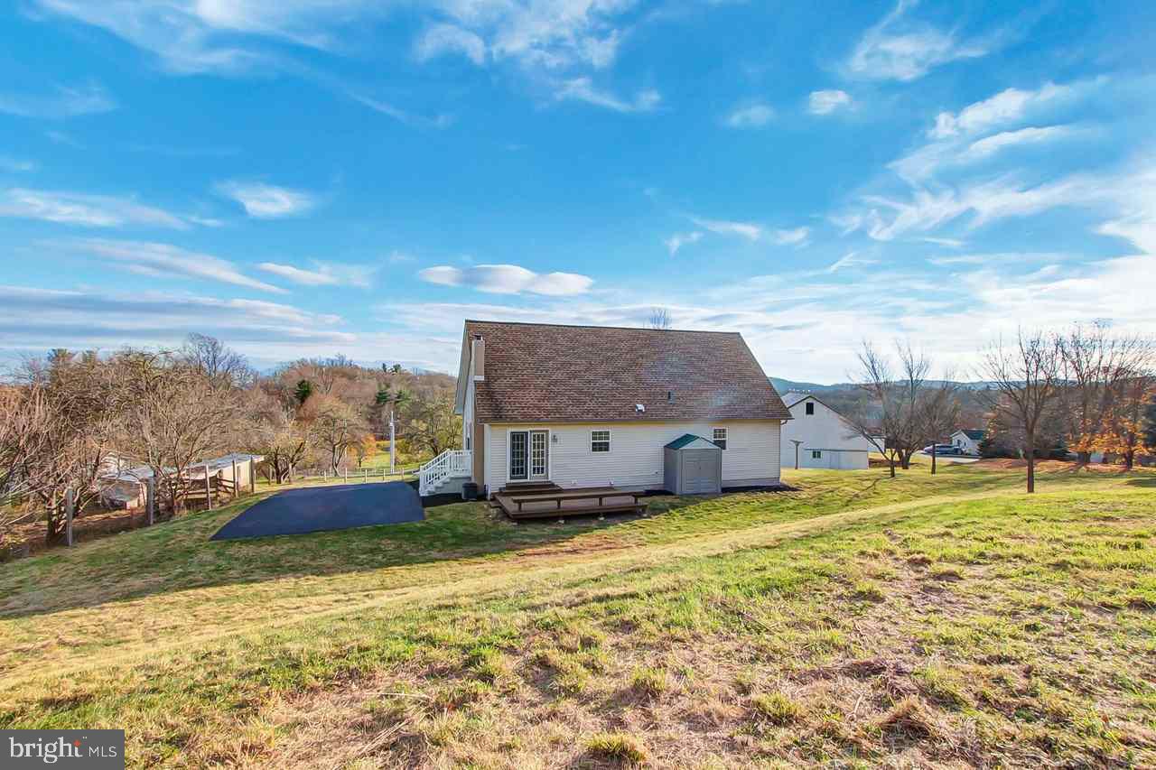 1665 County Line Road York Springs, PA 17372 - Photo 21 of 26 Gallery Image 21