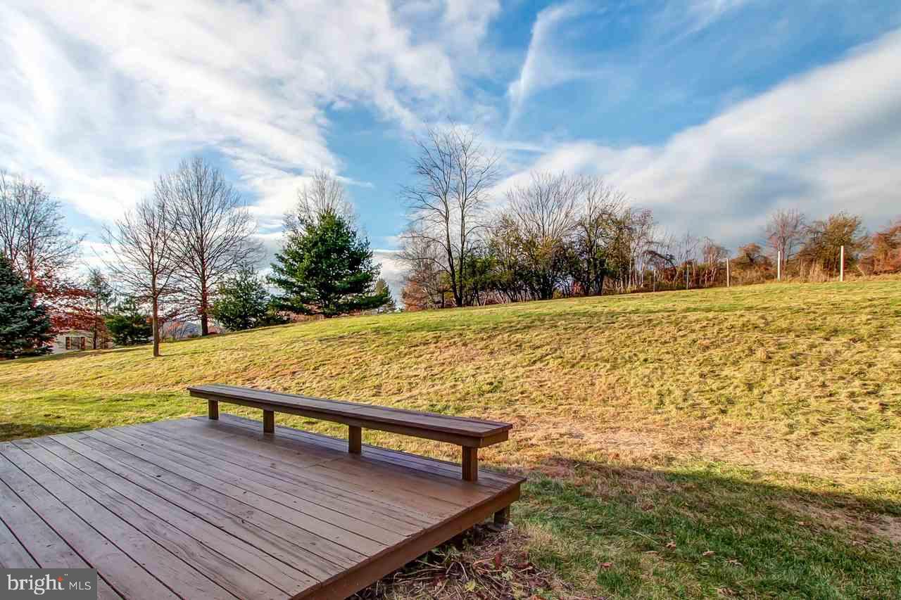 1665 County Line Road York Springs, PA 17372 - Photo 22 of 26 Gallery Image 22