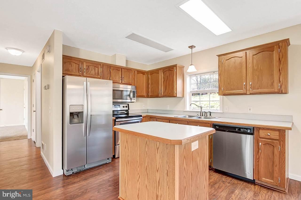 1665 County Line Road York Springs, PA 17372 - Photo 8 of 26 Gallery Image 8
