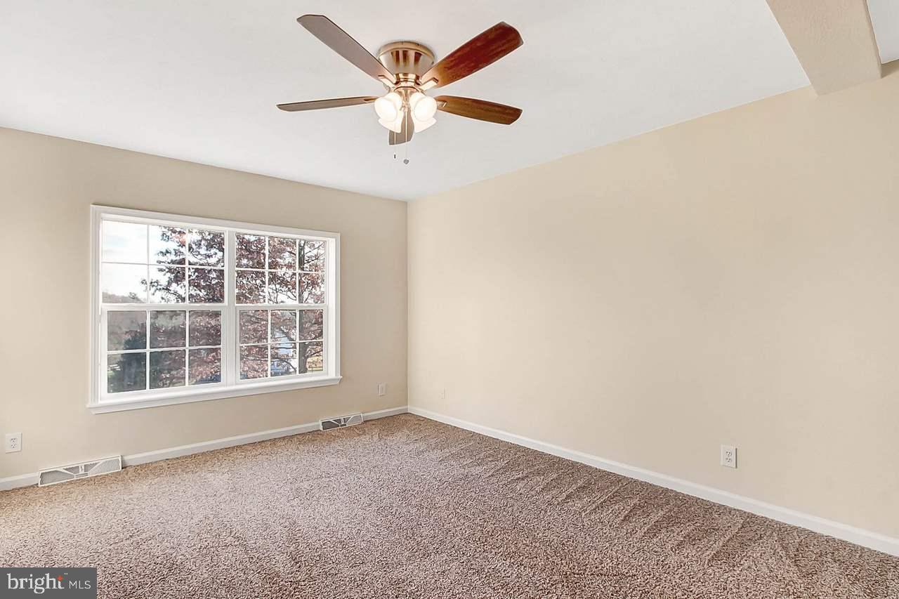 1665 County Line Road York Springs, PA 17372 - Photo 9 of 26 Gallery Image 9
