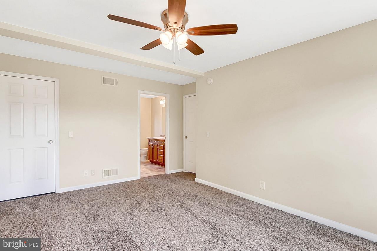 1665 County Line Road York Springs, PA 17372 - Photo 10 of 26 Gallery Image 10
