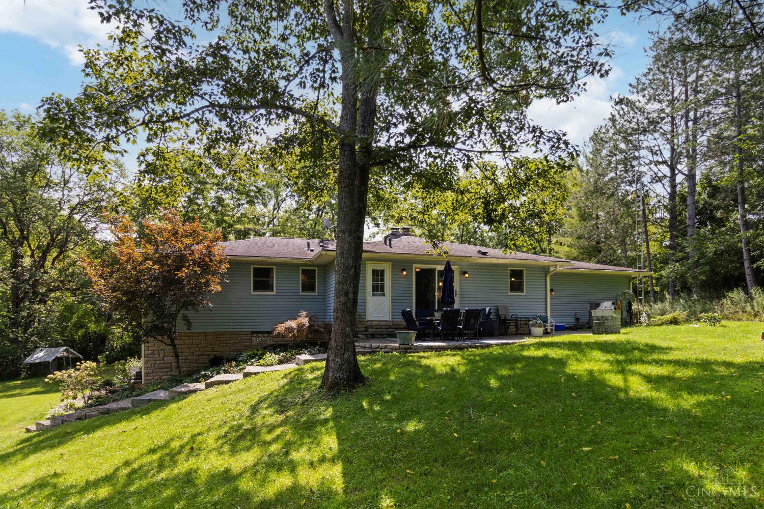 1084 Brown Road Wilmington, OH 45177 - Photo 26 of 29 Gallery Image 26
