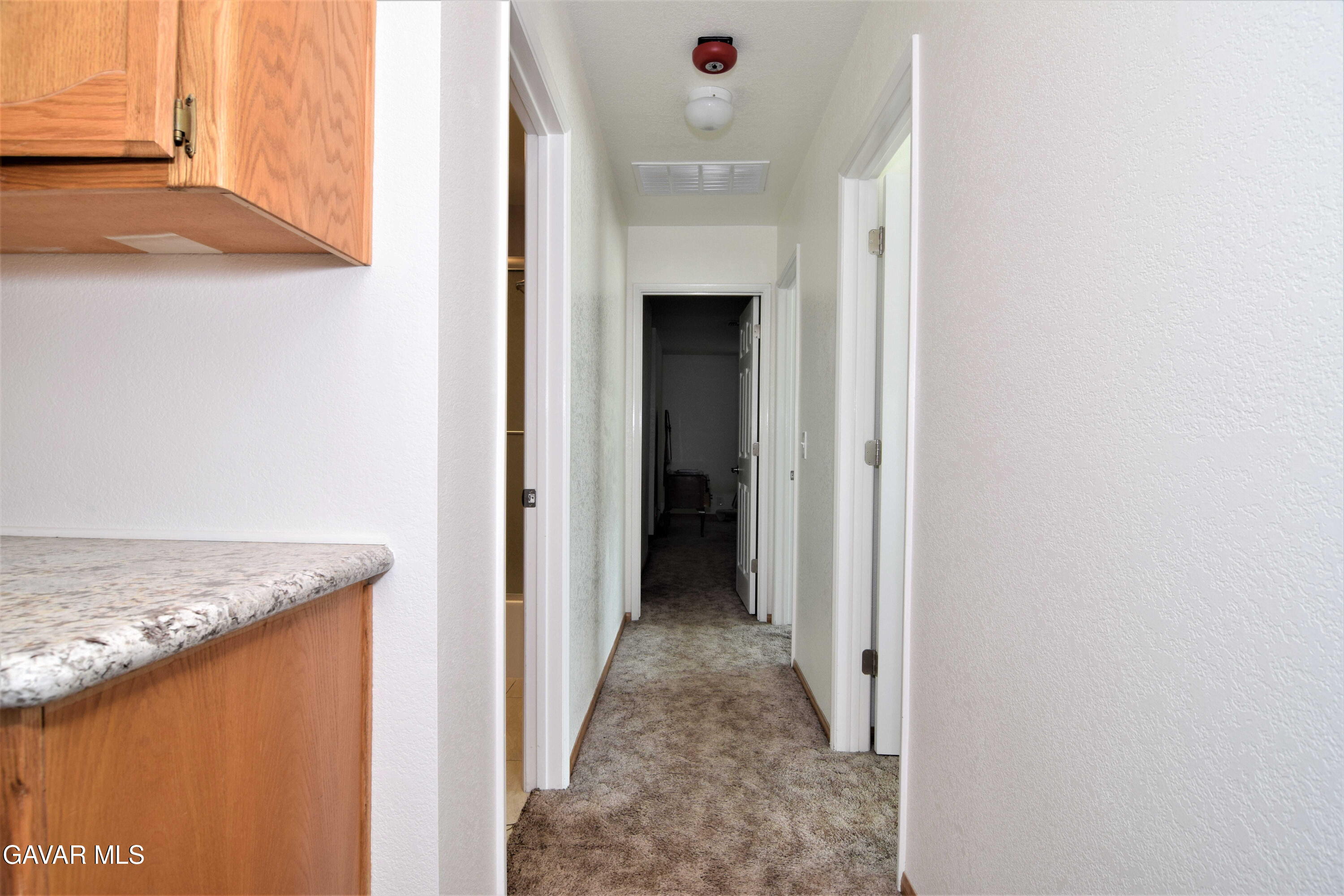 32151 Quirk Road Acton, CA 93510 - Photo 10 of 42 010