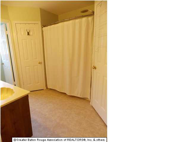 1755 Michel Delving Road Baton Rouge, LA 70810 - Photo 17 of 17