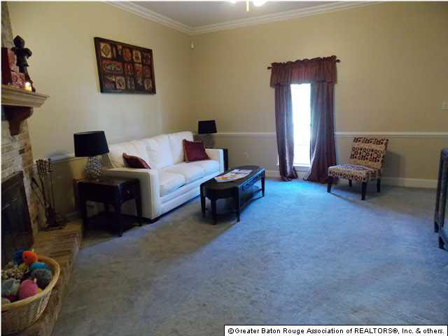 1755 Michel Delving Road Baton Rouge, LA 70810 - Photo 10 of 17