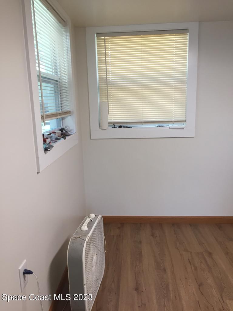 2206 Irwin Street, Unit STUDIO Melbourne, FL 32901 - Photo 7 of 13 cc09ac15-d241-4b25-9b13-f7db3283ea53
